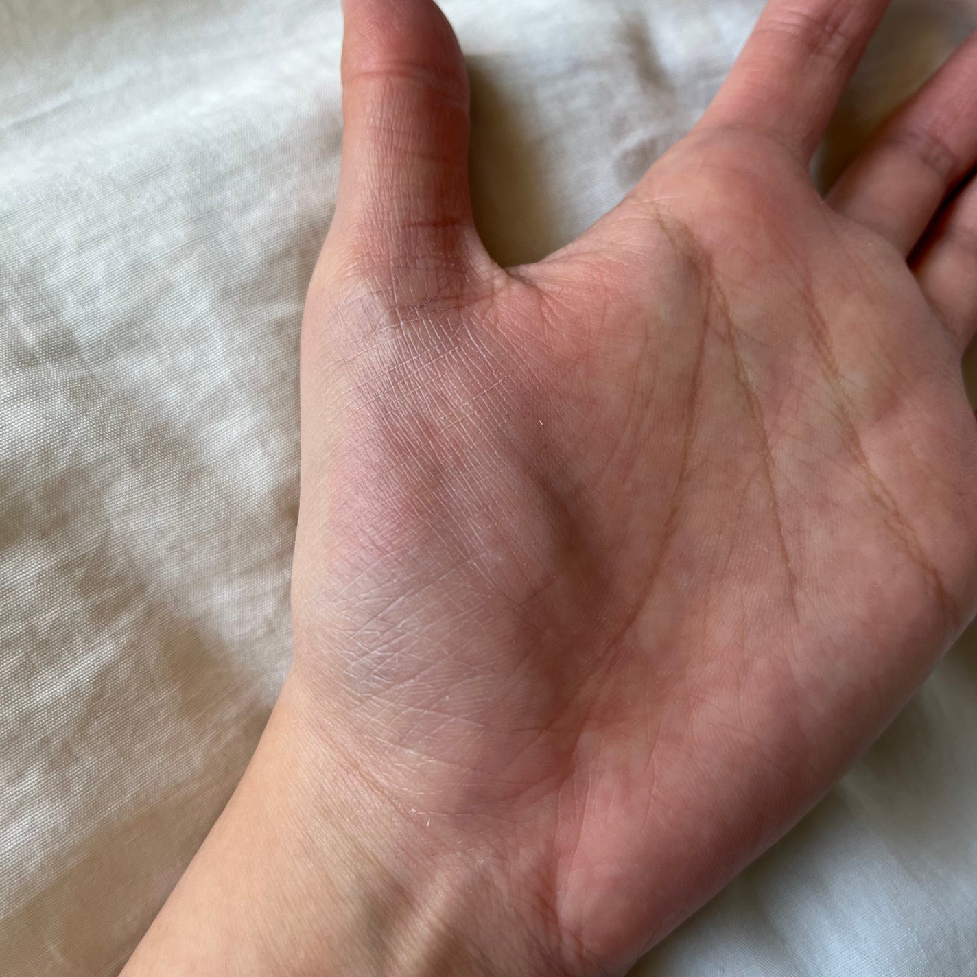 ドラマティックスキンセンサーベース NEO/マキアージュ/化粧下地を使ったクチコミ(4枚目)