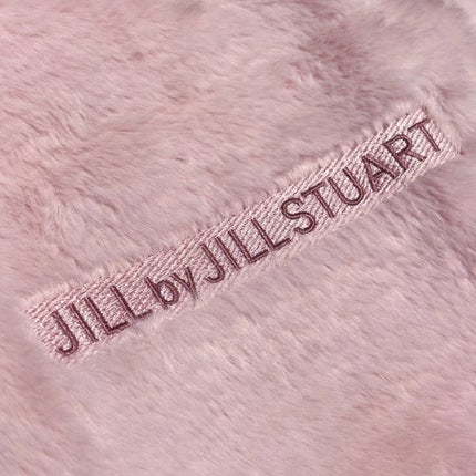 Suzuka on LIPS 「か、かわいい〜!!!!!୨୧┈┈┈┈┈┈┈┈┈┈┈┈┈┈┈┈┈..」(5枚目)