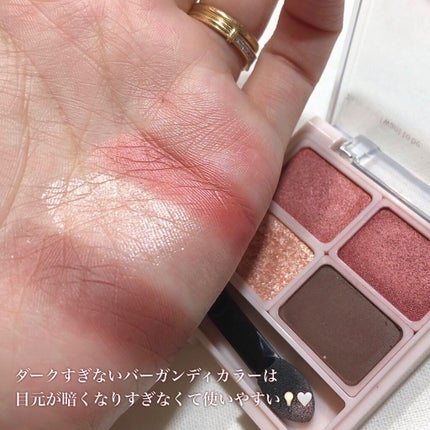 ワンデーアキュビュー®ディファイン®モイスト®/アキュビュー® ディファイン®/ワンデー(1DAY)カラコンを使ったクチコミ(7枚目)