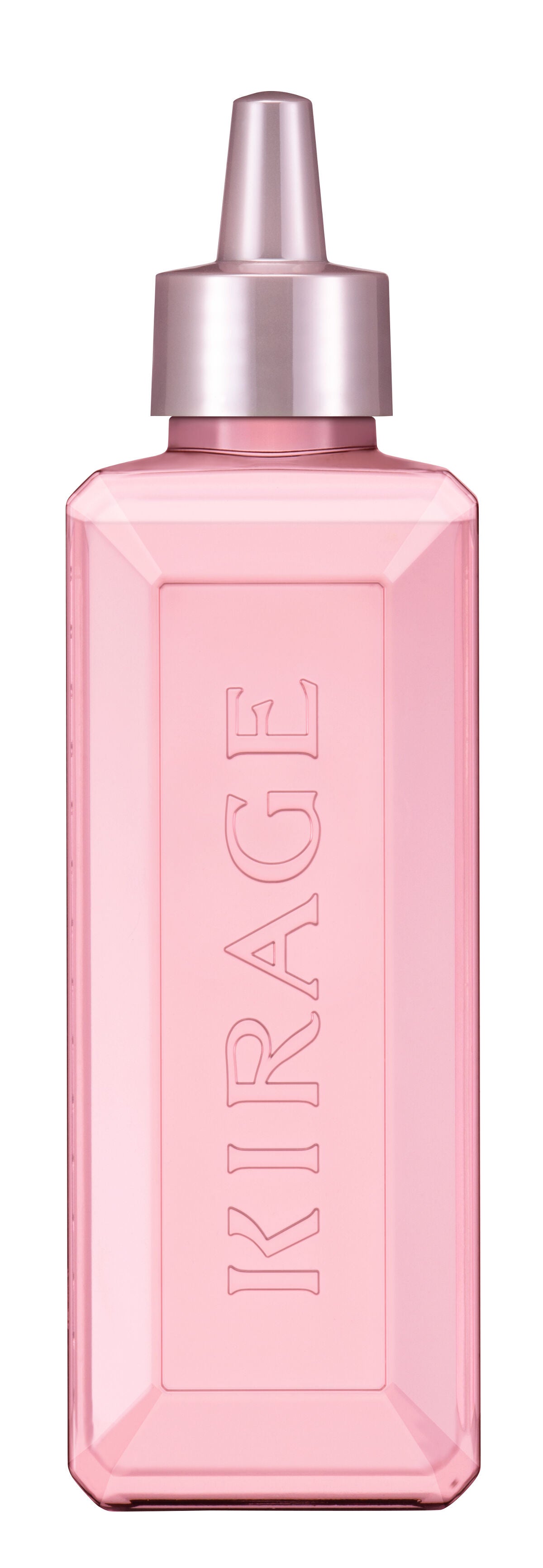 エンジェリックリング キラージュ