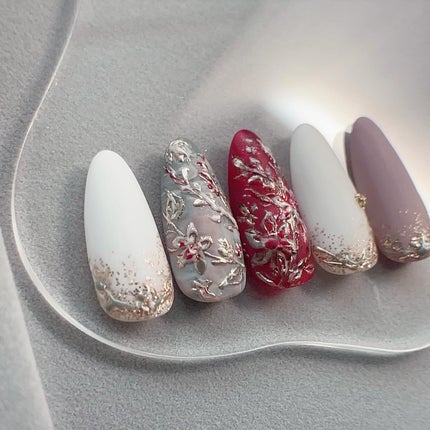 を使ったクチコミ(2枚目)