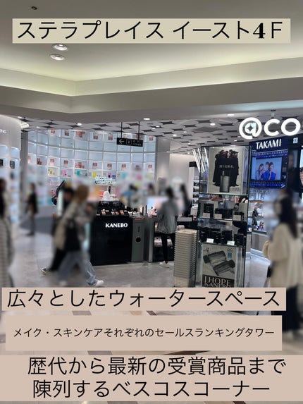 @cosme storeが作ったミカエルのよくばりコットン/@cosme store/コットンを使ったクチコミ(2枚目)