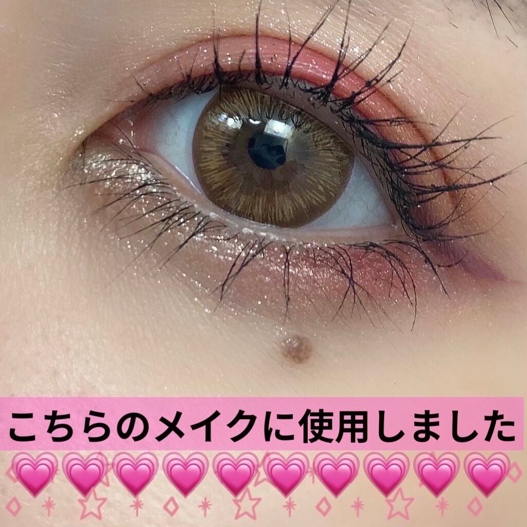 ãå¯çã¢ã€ã©ã€ããŒãã¯ãªãŒã ãã³ã·ã«/ããžã£ãŽã¥/ãã³ã·ã«ã¢ã€ã©ã€ããŒã䜿ã£ãã¯ãã³ãïŒ5æç®ïŒ