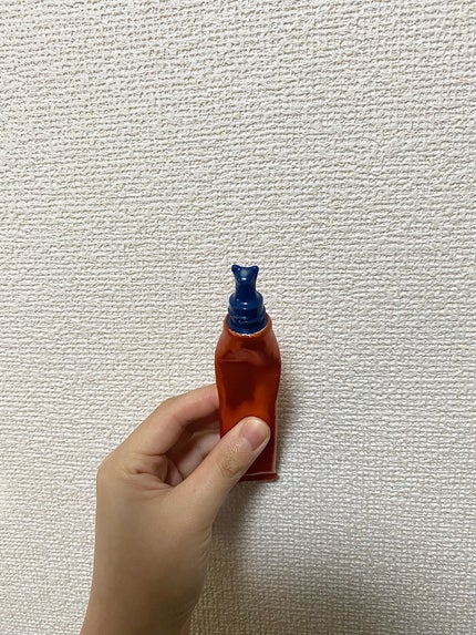 リンクルショット メディカル セラム N/リンクルショット/アイケア・アイクリームを使ったクチコミ(4枚目)