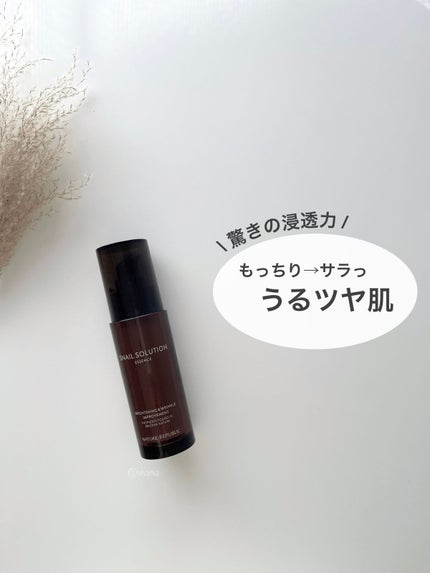 を使ったクチコミ(1枚目)