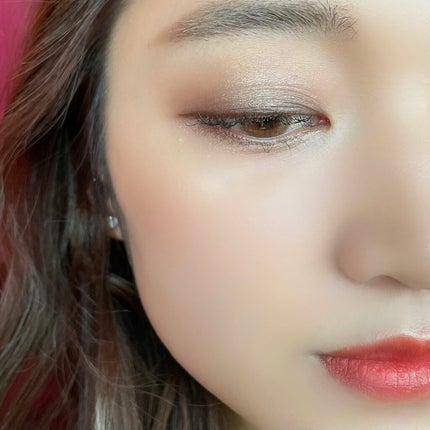 サンク クルール クチュール 〈アトリエ オブ ドリームズ〉/Dior/アイシャドウパレットを使ったクチコミ(3枚目)