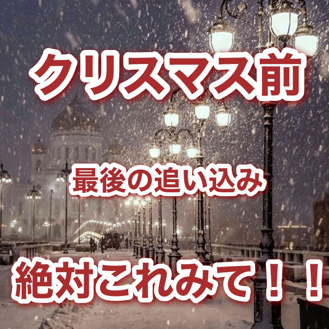 フルーティーグラムティント/Laka/リップティントを使ったクチコミ（1枚目）