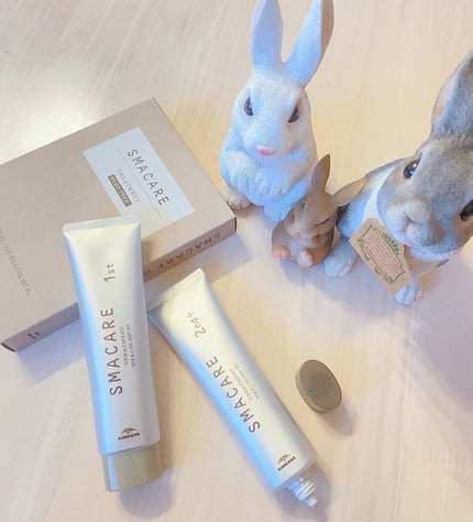 を使ったクチコミ(1枚目)