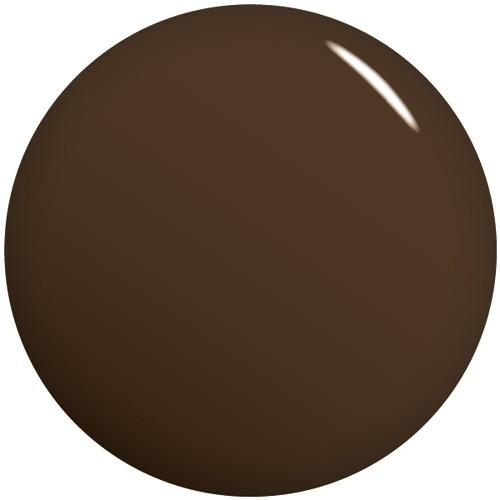 カラージェル 027M ノルマンディーコーヒー