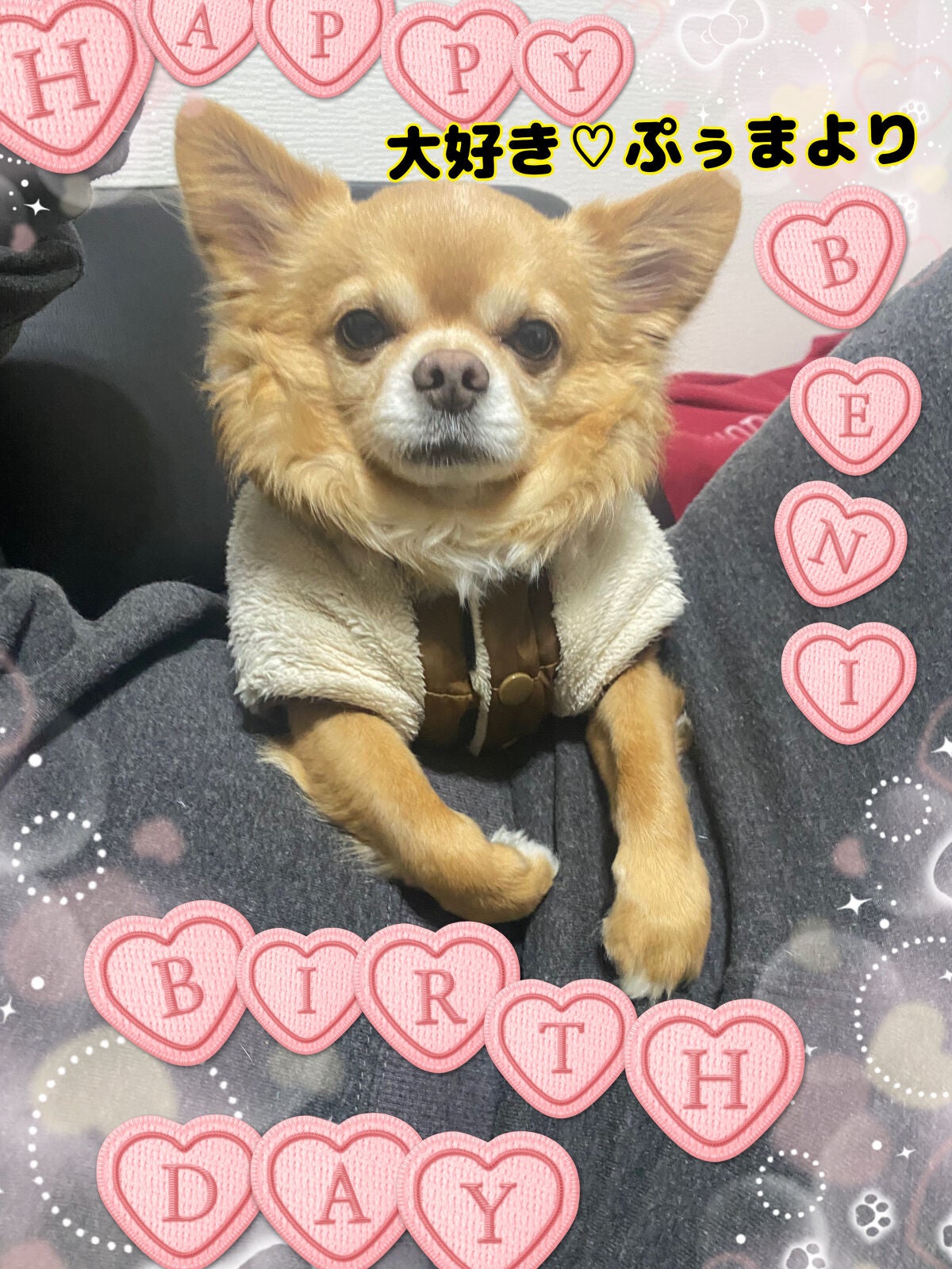 ネイルホリック Glamour Glitter/ネイルホリック/マニキュアを使ったクチコミ(6枚目)