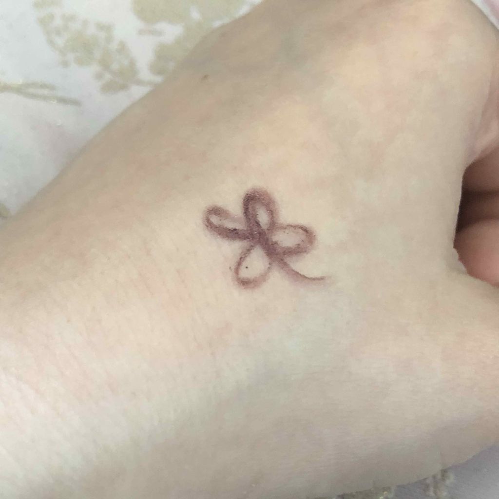 ロイヤル&アーバンプリンセス コレクション/JILL STUART/メイクアップキットを使ったクチコミ(2枚目)