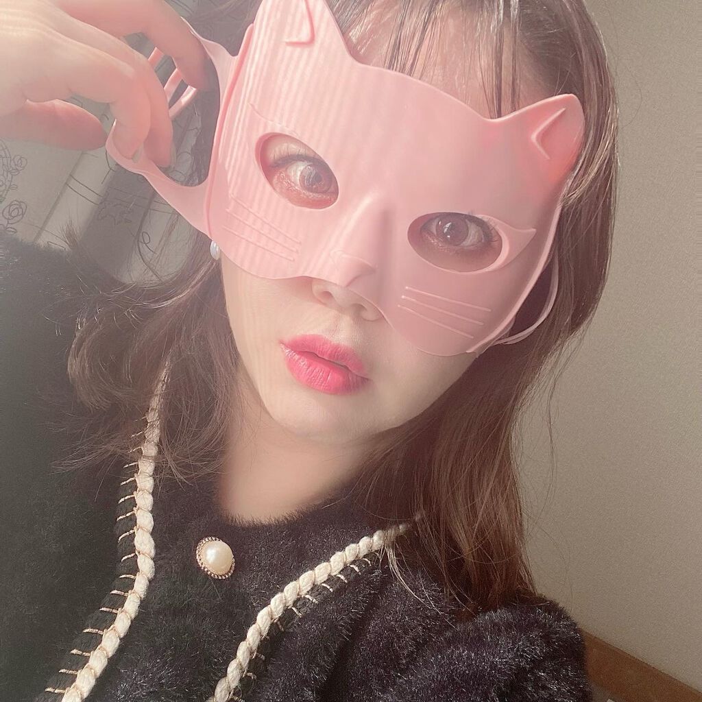 ã¡ã£ã¡ã¿ð©µãã«ãå¬Ããã§ããã³ on LIPS ãâ¡#followmeâ¡@chicchimityðâðððžã¢ã€ã±..ãïŒ6æç®ïŒ