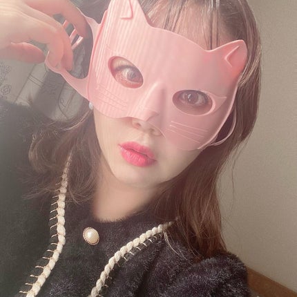 ã¡ã£ã¡ã¿ð©µãã«ãå¬Ããã§ããã³ on LIPS ãâ¡#followmeâ¡@chicchimityðâðððžã¢ã€ã±..ãïŒ6æç®ïŒ