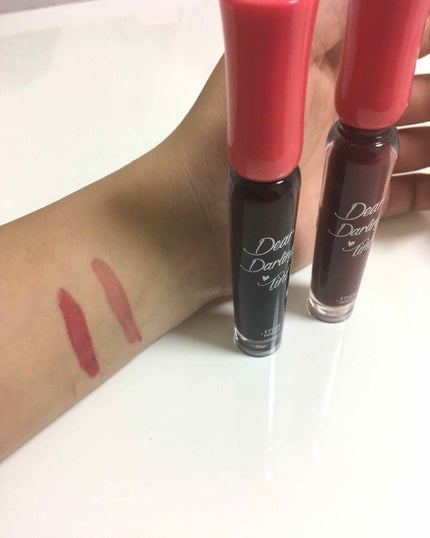 素肌つるるんクレンジングウォーター/ビオレ/クレンジングウォーターを使ったクチコミ(2枚目)