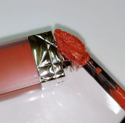 ルージュ ディオール フォーエヴァー リキッド 300 フォーエヴァー ヌード スタイル/Dior/口紅の画像