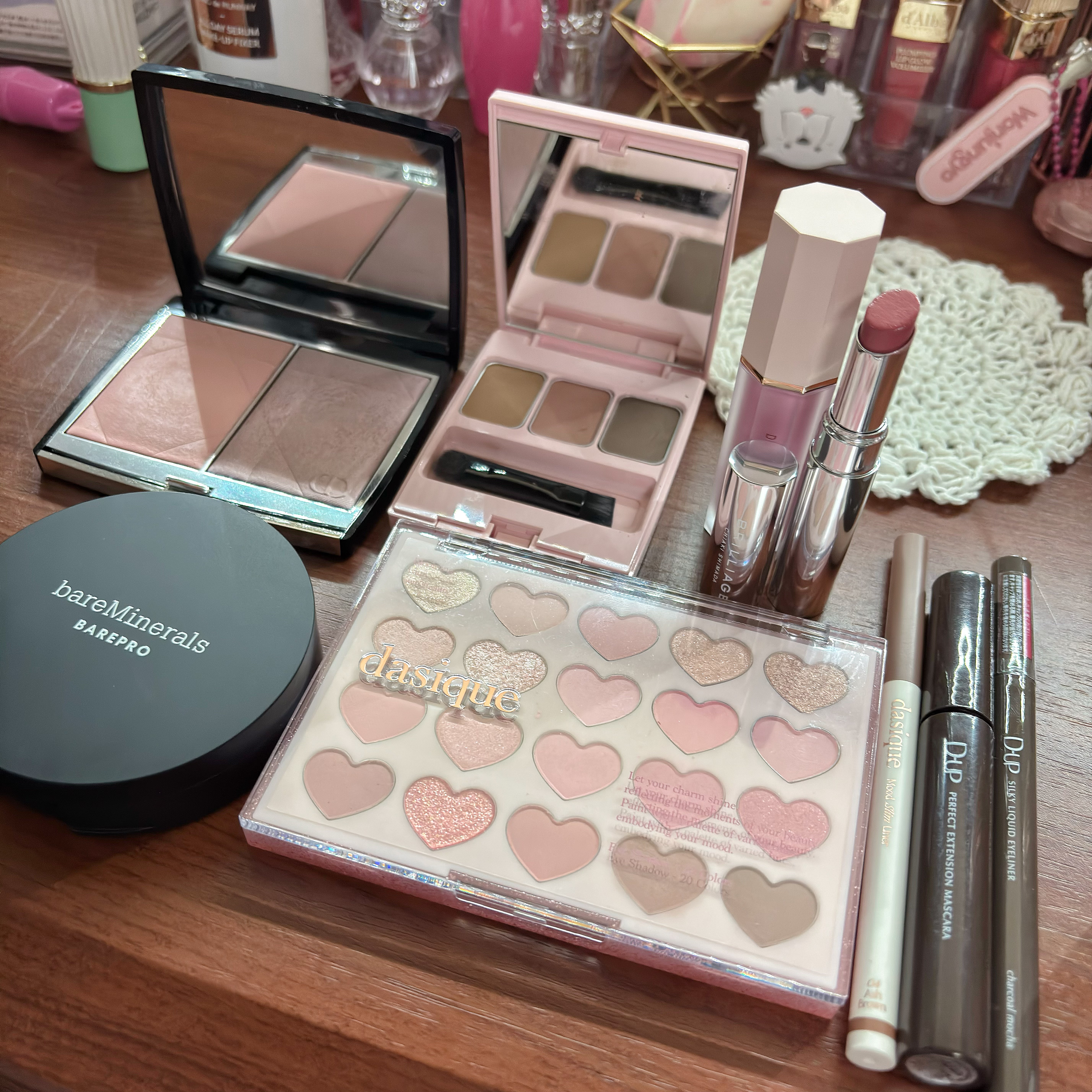 アトモスフィア CC クリーム/SK-II/CCクリームを使ったクチコミ（1枚目）