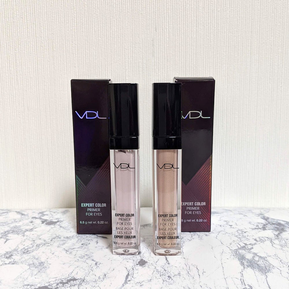 ありあいちゃん@いいね返し100 on LIPS 「▼お使いいただきたいタグ必須タグ<インスタグラム>@vdl_j..」(1枚目)