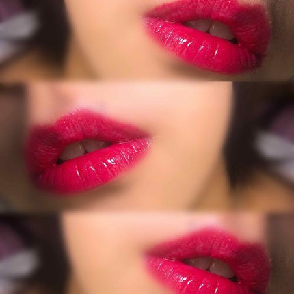 【旧品】パーフェクトスタイリストアイズ/キャンメイク/アイシャドウパレットを使ったクチコミ(3枚目)