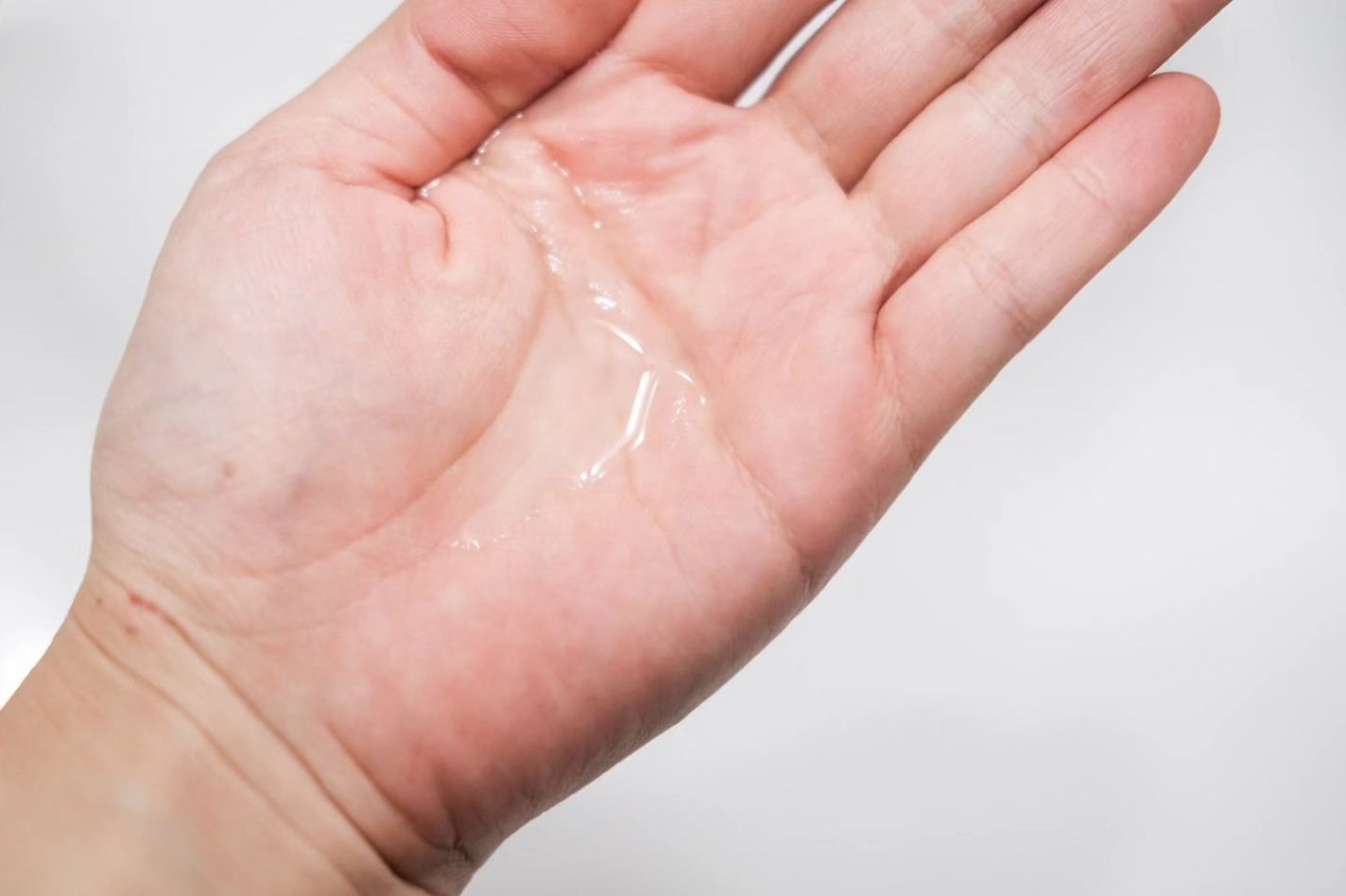 える on LIPS 「サンプル百貨店のモニターキャンペーンで、小林製薬さまからいただ..」(3枚目)