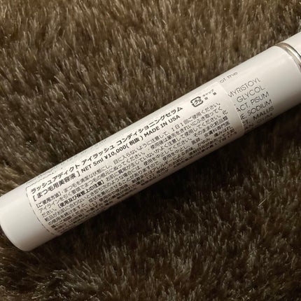 kasumi on LIPS 「プレ花さん💐TODOリスト💓プロポーズから結婚式までみなさん約..」(6枚目)