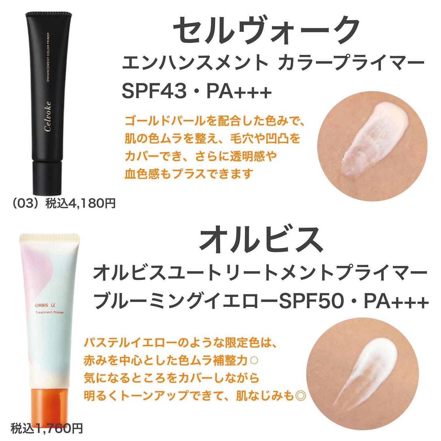 yuki on LIPS 「こんにちは♪yukiです💕☺️いつも投稿見ていただきありがとう..」(3枚目)