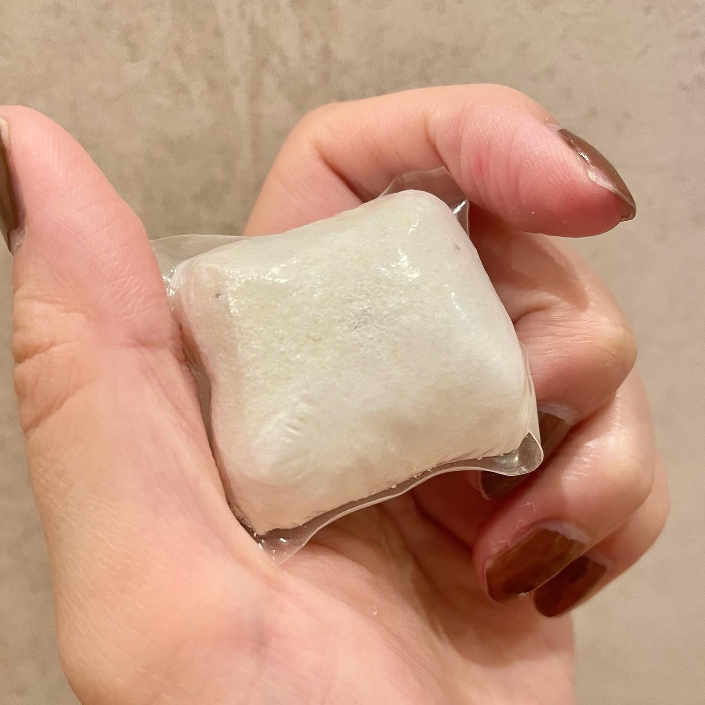 ジョイ ジェルタブPRO/JOY/その他を使ったクチコミ（3枚目）