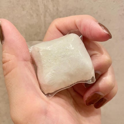 ジョイ ジェルタブPRO/JOY/その他を使ったクチコミ(3枚目)