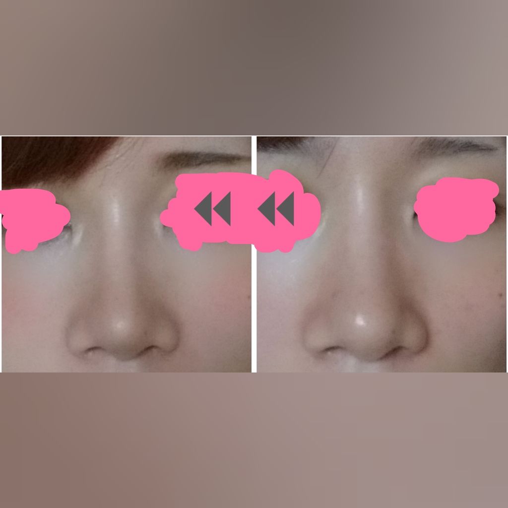 AC アイシャドウチップ W 3P/AC MAKEUP/その他化粧小物を使ったクチコミ(2枚目)