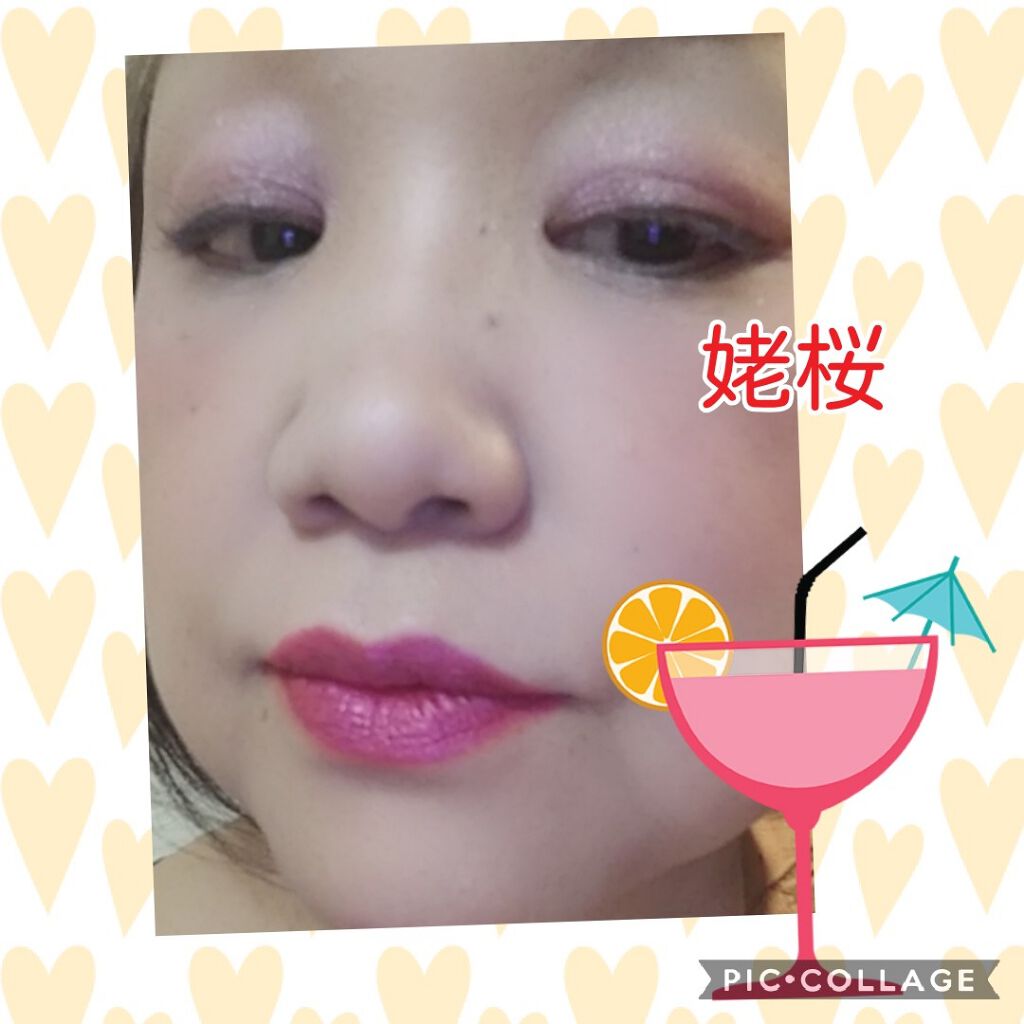 ディオール ルージュ/Dior/口紅を使ったクチコミ（3枚目）