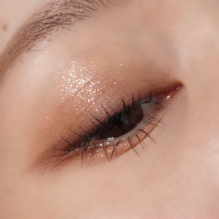 LINE FRIENDS EDITION/rom&nd/メイクアップキットを使ったクチコミ(5枚目)