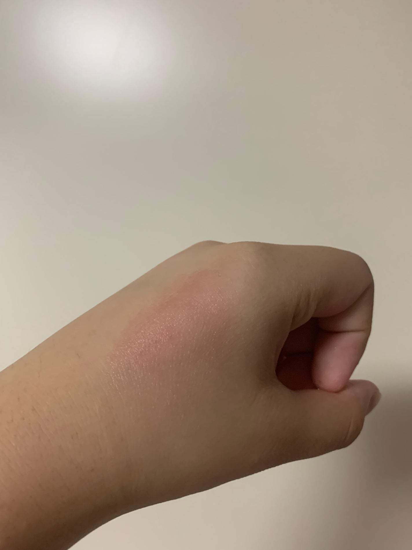 まる on LIPS 「【使った商品】【手順】1.商品13番CustardMauve2..」(3枚目)