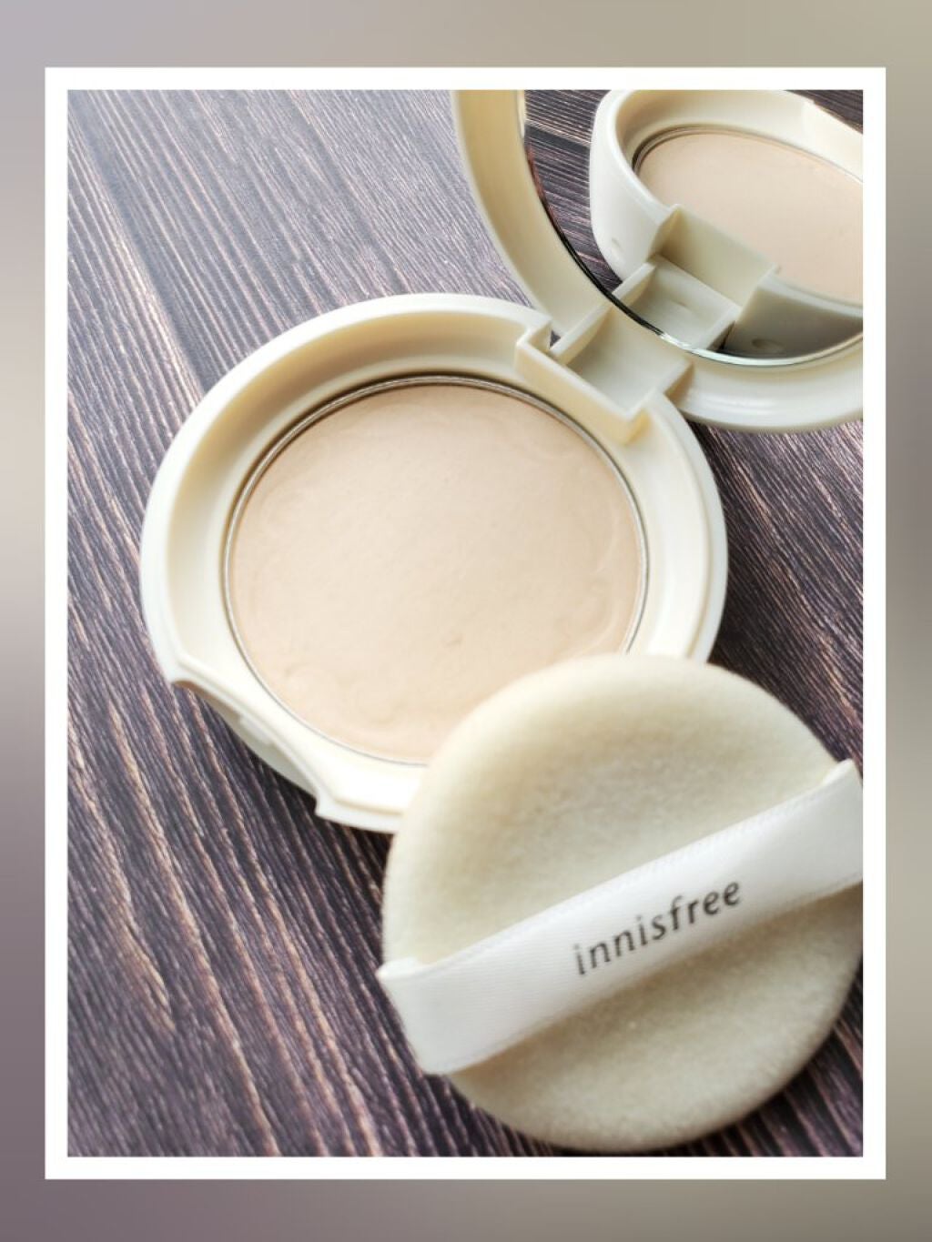 オーガニックアイブロー/アクア・アクア/アイブロウペンシルを使ったクチコミ(2枚目)