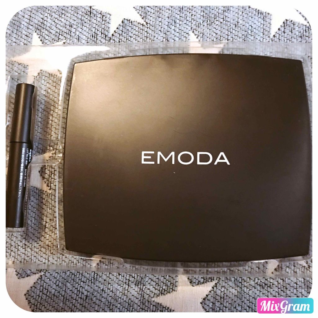 JELLY 2019年1月号/JELLY/雑誌を使ったクチコミ(2枚目)