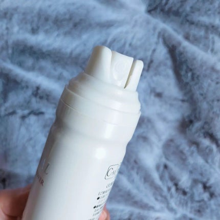 素肌つるつるセット/ヴァーナル/スキンケアキットを使ったクチコミ(5枚目)