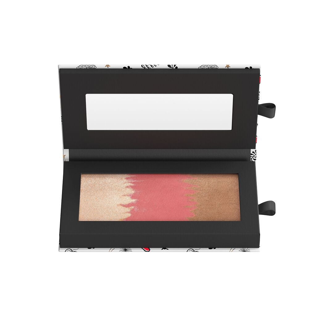 ファンデーション カスタマイズ キット 2020 bareMinerals