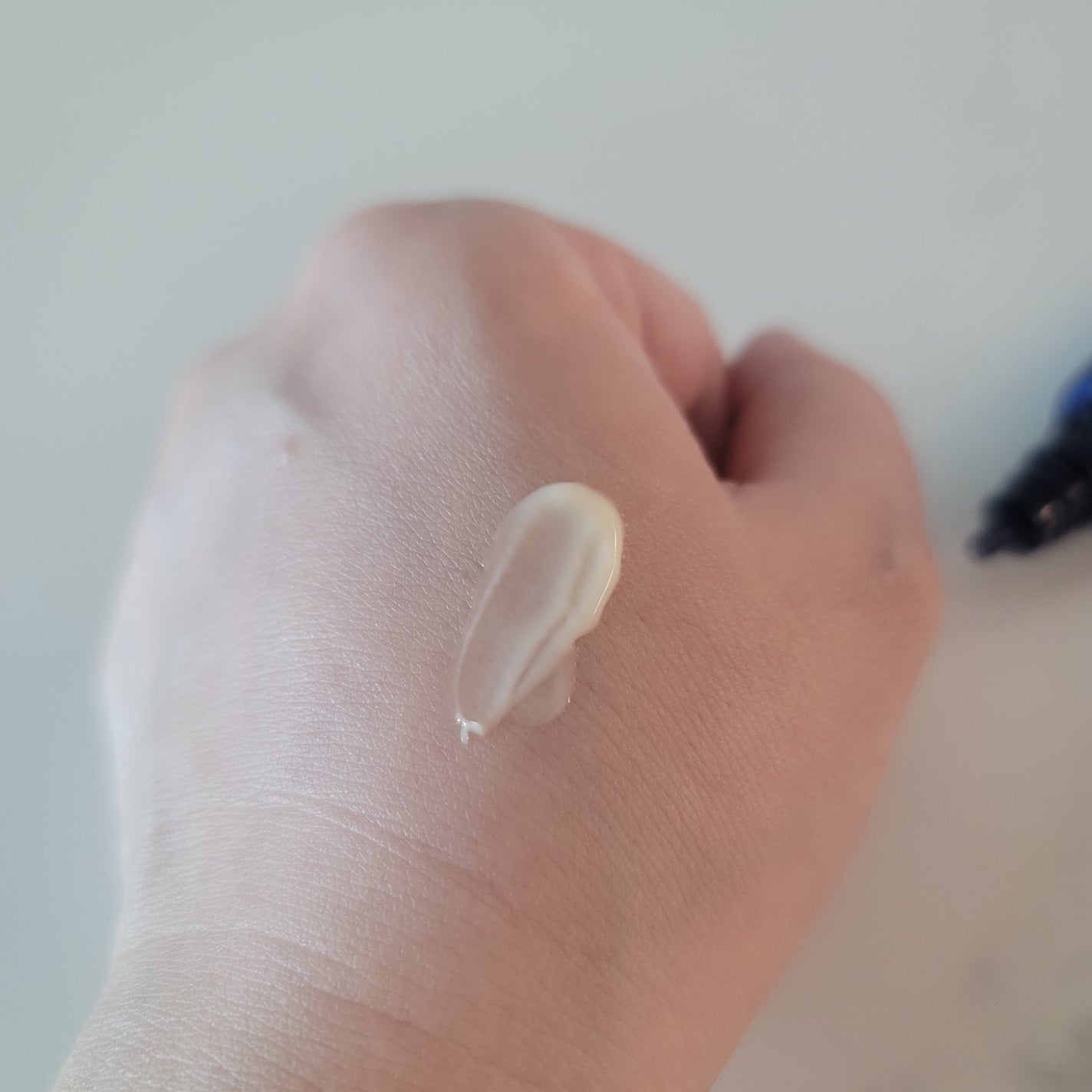 レチノール エキスパート0.1%/IOPE/美容液を使ったクチコミ(4枚目)