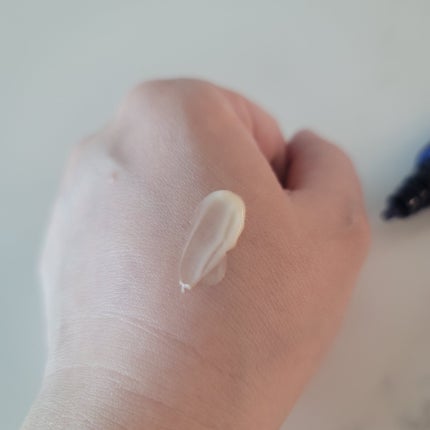 レチノール エキスパート0.1%/IOPE/美容液を使ったクチコミ(4枚目)