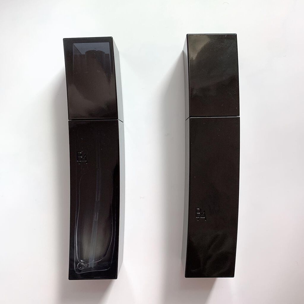 B.A ローション/B.A/化粧水を使ったクチコミ（1枚目）