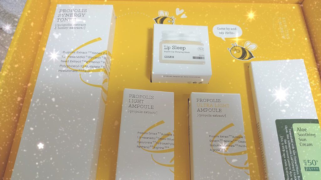 アロエスージングUVクリーム　SPF50+ PA+++/COSRX/日焼け止めクリームを使ったクチコミ（2枚目）