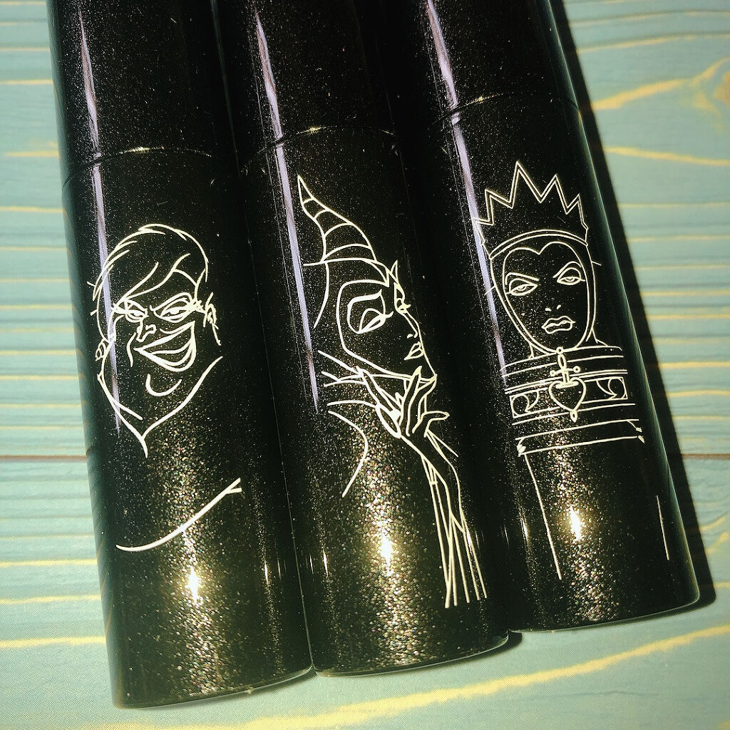 アピュー ジューシーパン スパークリングティント/A’pieu/口紅を使ったクチコミ（2枚目）