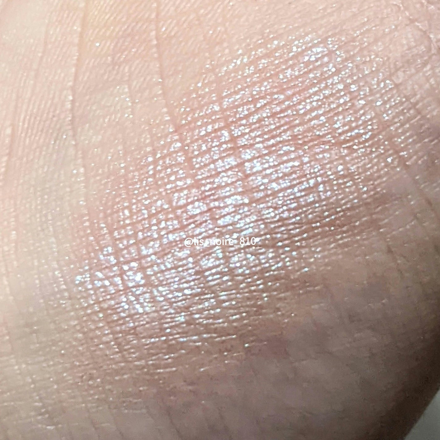 シングルアイシャドウ/aZTK/単色アイシャドウを使ったクチコミ(2枚目)