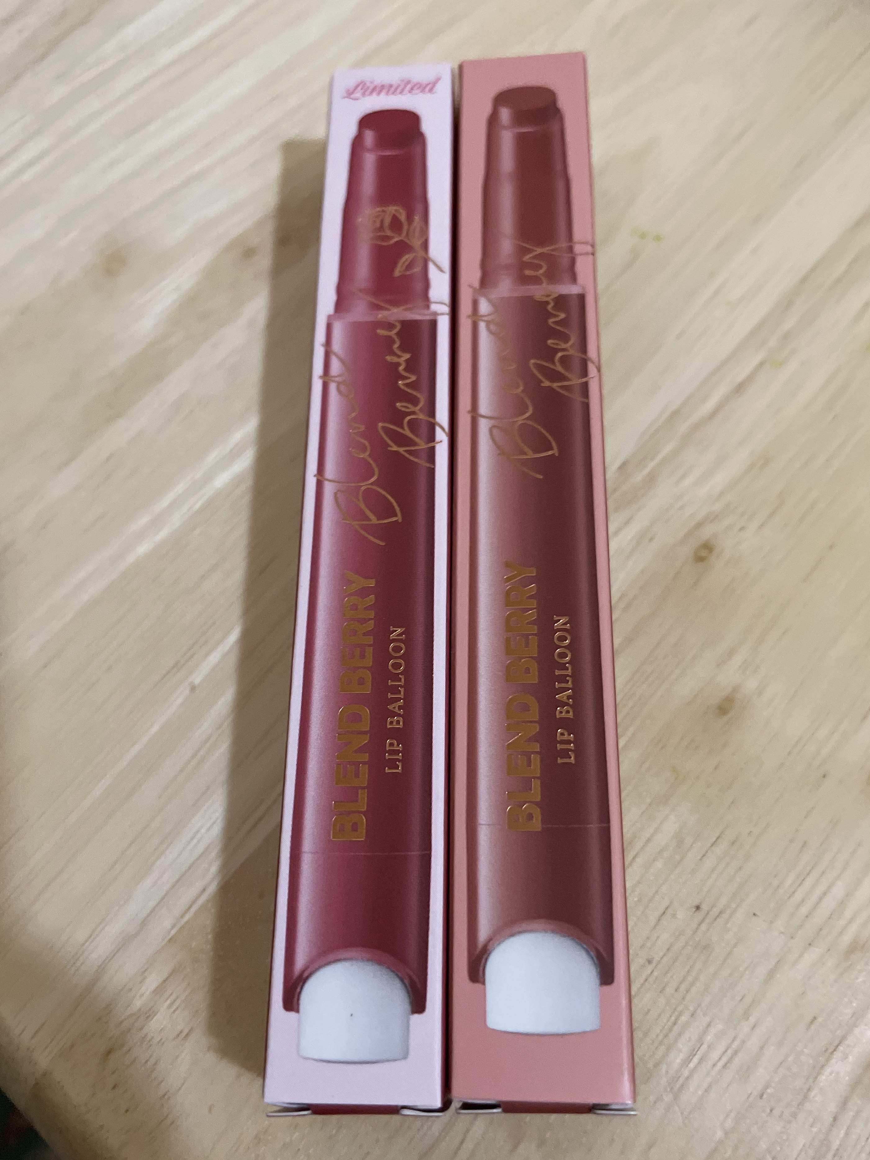 IC.U W セラム/フイルナチュラント/化粧水を使ったクチコミ（1枚目）