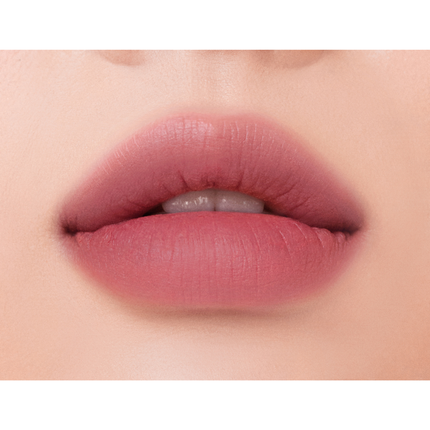 03 コンフィーモーヴ