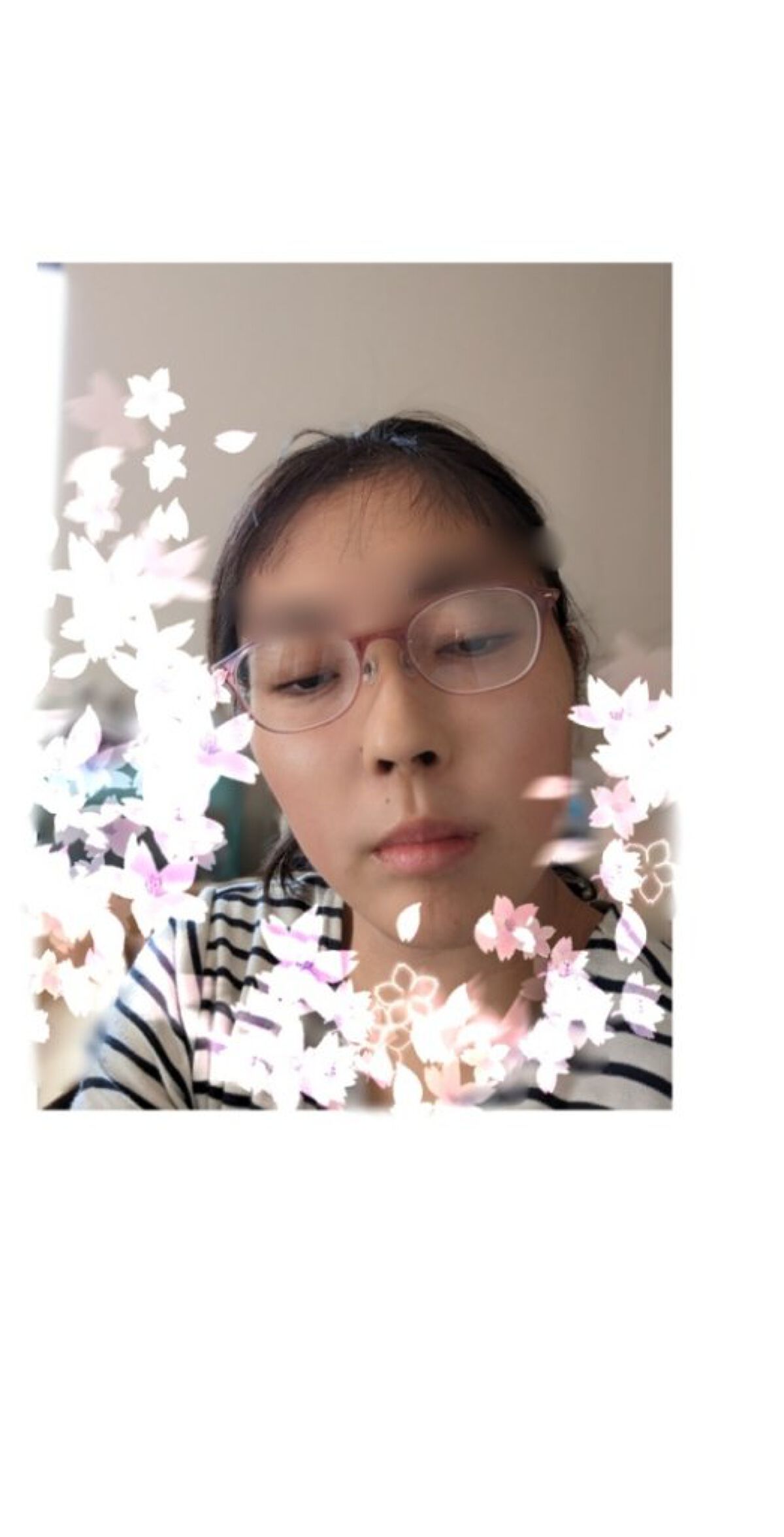 ラスティングリップコート 01 クリア/スウィーツ スウィーツ/リップオイルを使ったクチコミ（1枚目）