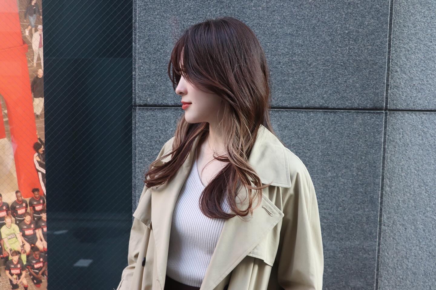 ディオール アディクト リップスティック/Dior/口紅を使ったクチコミ（1枚目）