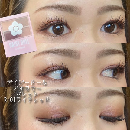 シークレットビューティーパウダー/キャンメイク/プレストパウダーを使ったクチコミ(1枚目)