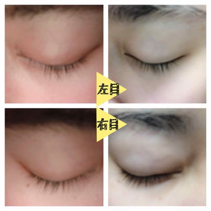 ローヤルゼリー配合 栄養ローション/DAISO/美容液を使ったクチコミ(2枚目)