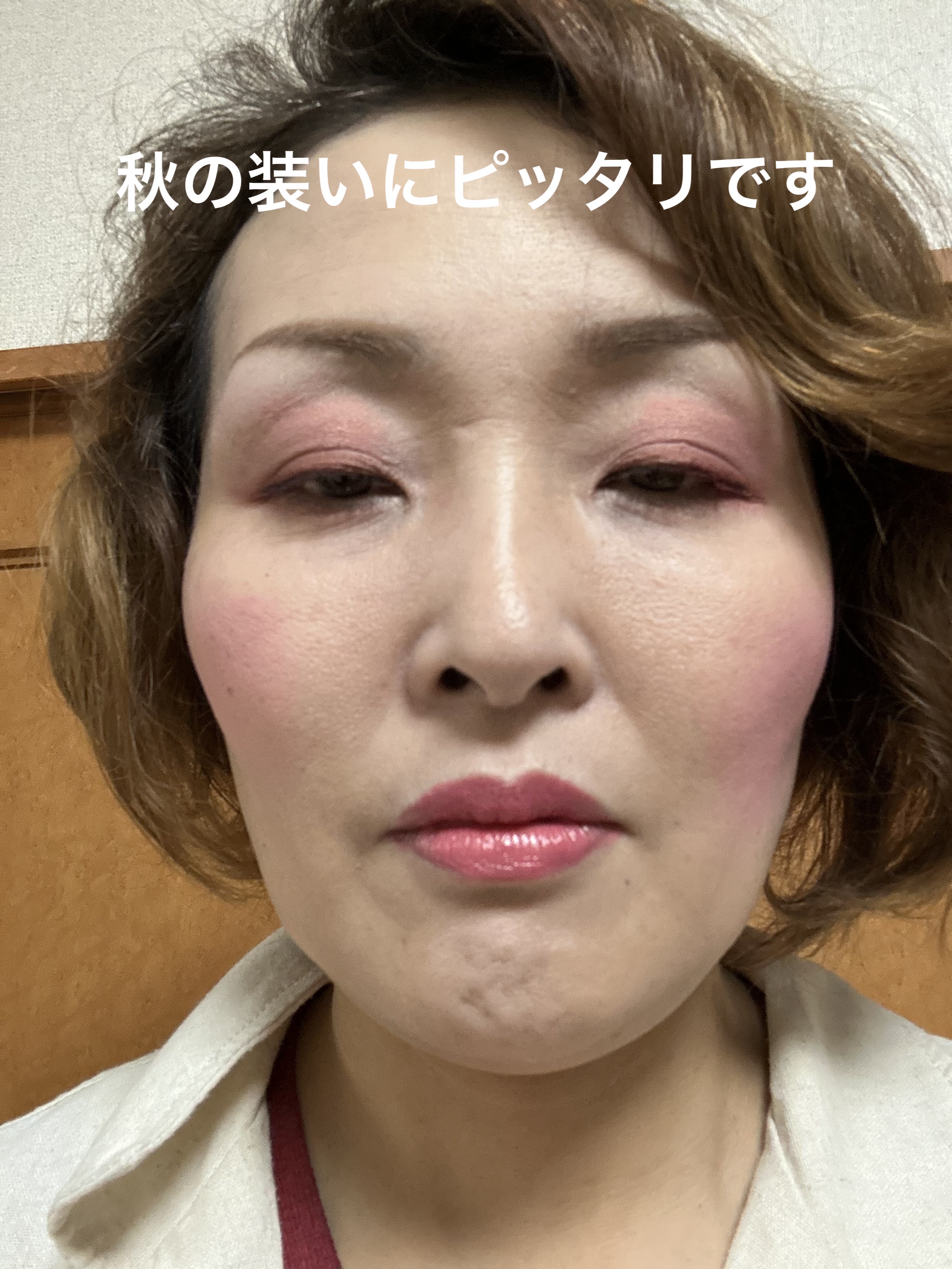 ラインマニア BK999 ディファインブラック(本体)/MAJOLICA MAJORCA/ペンシルアイライナーを使ったクチコミ（3枚目）