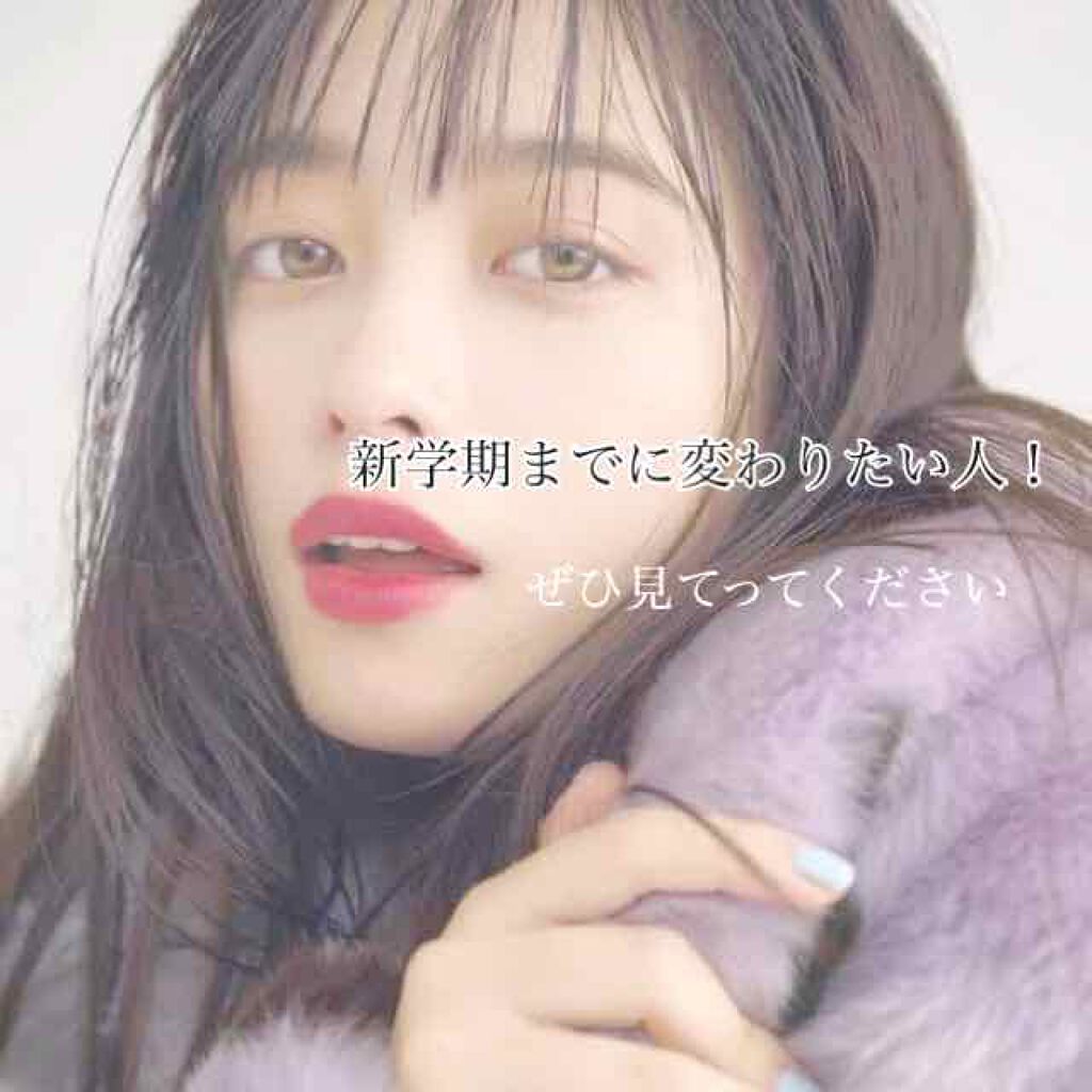 プレミアムリペアマスク（資生堂　プレミアムリペアマスク）/TSUBAKI/ヘアマスク・ヘアパックを使ったクチコミ（1枚目）