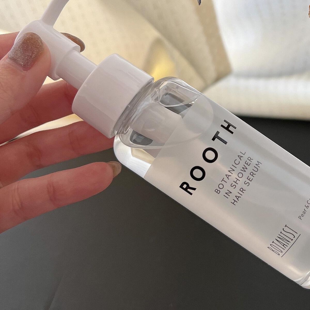 mina. on LIPS ãæ°æèŠð¥ããªonããªãŒãã¡ã³ãé«ªã®æ¯ã®æŽãæµãããªãŒãã¡ã³ããª..ãïŒ1æç®ïŒ